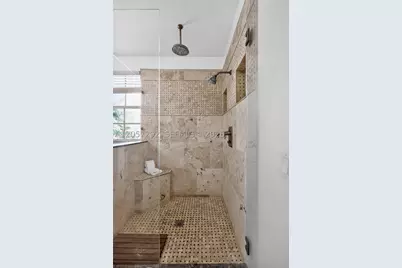 1012 Cedar Falls, Weston, FL 33327 - Photo 66