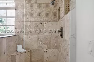 1012 Cedar Falls, Weston, FL 33327 - Photo 66