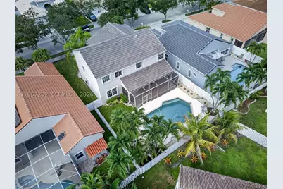 1012 Cedar Falls, Weston, FL 33327 - Photo 118