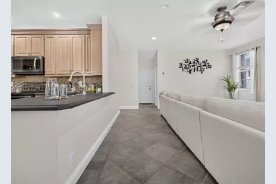 1012 Cedar Falls, Weston, FL 33327 - Photo 36