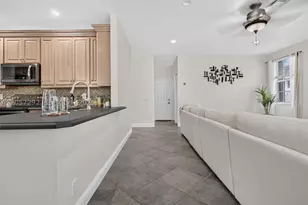 1012 Cedar Falls, Weston, FL 33327 - Photo 36