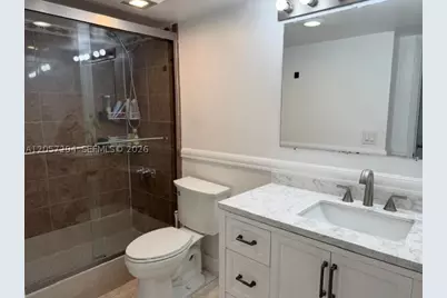 2801 NE 183rd #308W, Aventura, FL 33160 - Photo 8