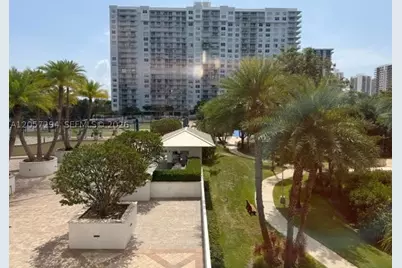 2801 NE 183rd #308W, Aventura, FL 33160 - Photo 20