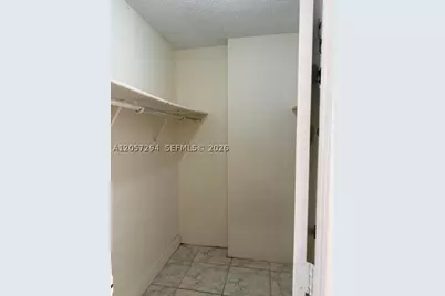 2801 NE 183rd #308W, Aventura, FL 33160 - Photo 10