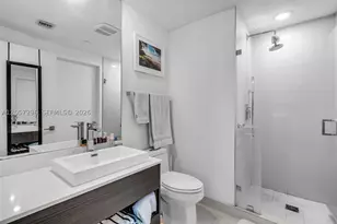 55 SW 9th, Miami, FL 33130 - Photo 8