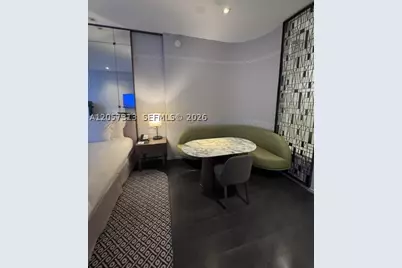 801 S Miami #409, Miami, FL 33130 - Photo 6