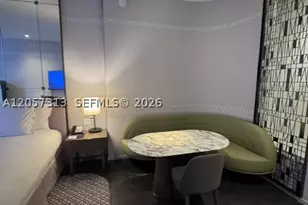 801 S Miami, Miami, FL 33130 - Photo 6