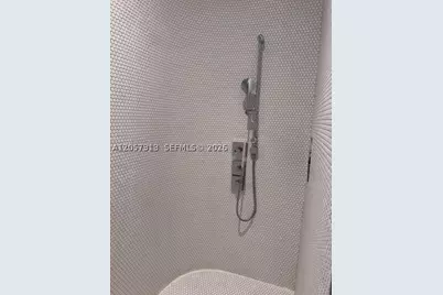 801 S Miami #409, Miami, FL 33130 - Photo 30
