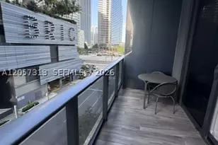 801 S Miami, Miami, FL 33130 - Photo 20