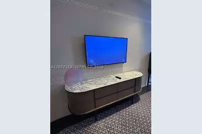801 S Miami #409, Miami, FL 33130 - Photo 24