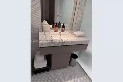 801 S Miami #409, Miami, FL 33130 - Photo 38