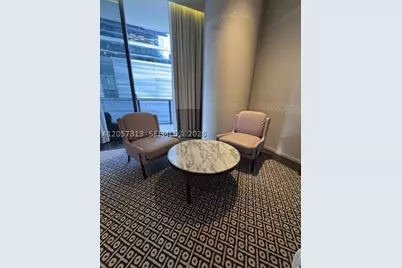 801 S Miami #409, Miami, FL 33130 - Photo 2