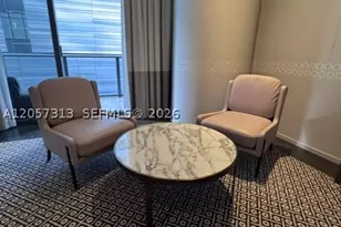801 S Miami, Miami, FL 33130 - Photo 2