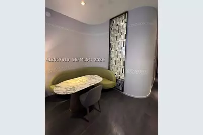801 S Miami #409, Miami, FL 33130 - Photo 34