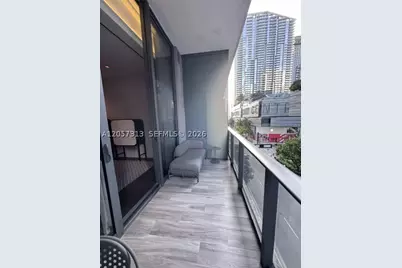 801 S Miami #409, Miami, FL 33130 - Photo 4