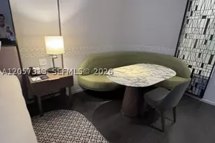 801 S Miami, Miami, FL 33130 - Photo 26