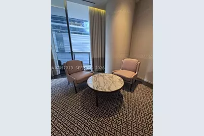 801 S Miami #409, Miami, FL 33130 - Photo 42