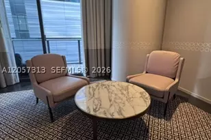 801 S Miami, Miami, FL 33130 - Photo 42