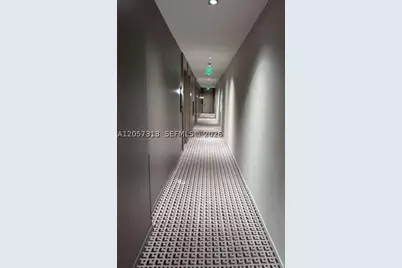 801 S Miami #409, Miami, FL 33130 - Photo 18
