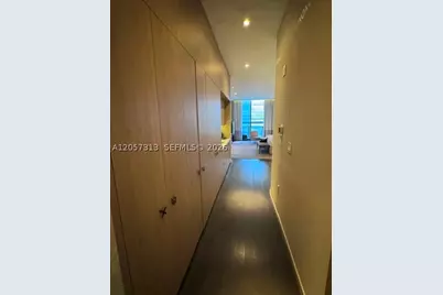 801 S Miami #409, Miami, FL 33130 - Photo 16