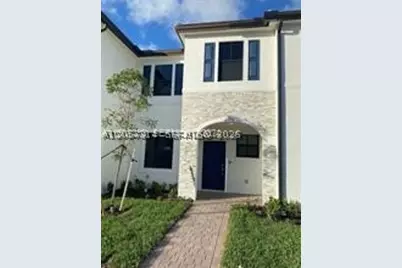 12953 SW 232, Homestead, FL 33032 - Photo 2