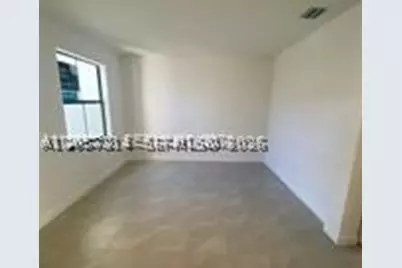 12953 SW 232, Homestead, FL 33032 - Photo 8