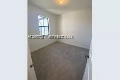 12953 SW 232, Homestead, FL 33032 - Photo 6