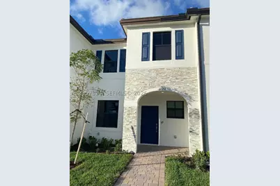 12953 SW 232, Homestead, FL 33032 - Photo 1