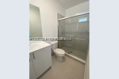 12953 SW 232, Homestead, FL 33032 - Photo 4