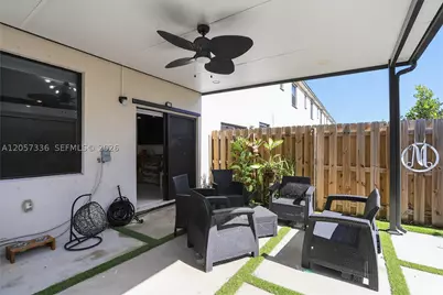 12960 SW 233rd, Homestead, FL 33032 - Photo 18