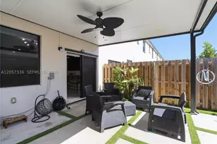 12960 SW 233rd, Homestead, FL 33032 - Photo 18