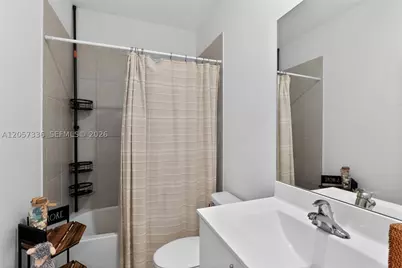 12960 SW 233rd, Homestead, FL 33032 - Photo 14
