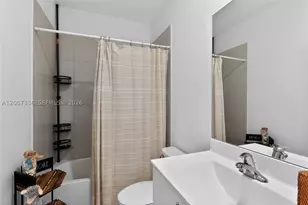 12960 SW 233rd, Homestead, FL 33032 - Photo 14
