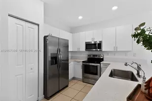 12960 SW 233rd, Homestead, FL 33032 - Photo 6