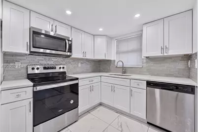 5900 NW 44th #414, Lauderhill, FL 33319 - Photo 2