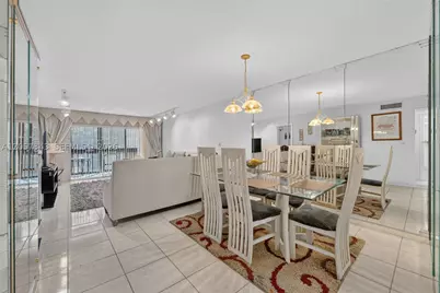 5900 NW 44th #414, Lauderhill, FL 33319 - Photo 4