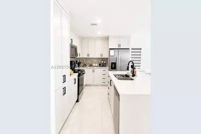 [Address not provided], Florida City, FL 33034 - Photo 6