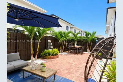 [Address not provided], Florida City, FL 33034 - Photo 26