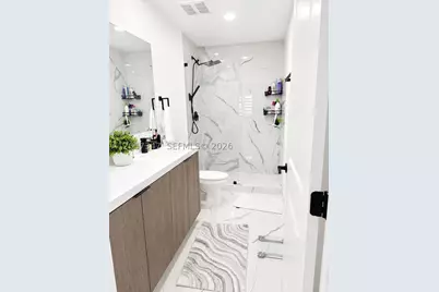 [Address not provided], Florida City, FL 33034 - Photo 14