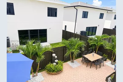 [Address not provided], Florida City, FL 33034 - Photo 16