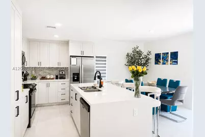 [Address not provided], Florida City, FL 33034 - Photo 4