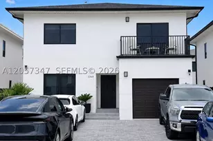 [Address not provided], Florida City, FL 33034 - Photo 1