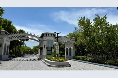 329 Poinciana #909, Sunny Isles Beach, FL 33160 - Photo 1