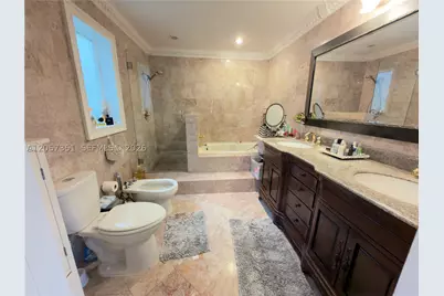 329 Poinciana #909, Sunny Isles Beach, FL 33160 - Photo 18