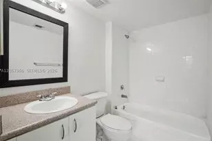 816 NW 11th, Miami, FL 33136 - Photo 10