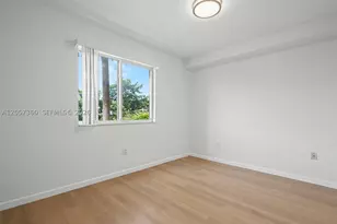 816 NW 11th, Miami, FL 33136 - Photo 4