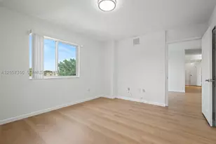 816 NW 11th, Miami, FL 33136 - Photo 2