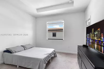 12962 SW 232nd, Homestead, FL 33032 - Photo 6