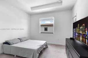12962 SW 232nd, Homestead, FL 33032 - Photo 6