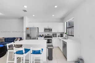 12962 SW 232nd, Homestead, FL 33032 - Photo 4